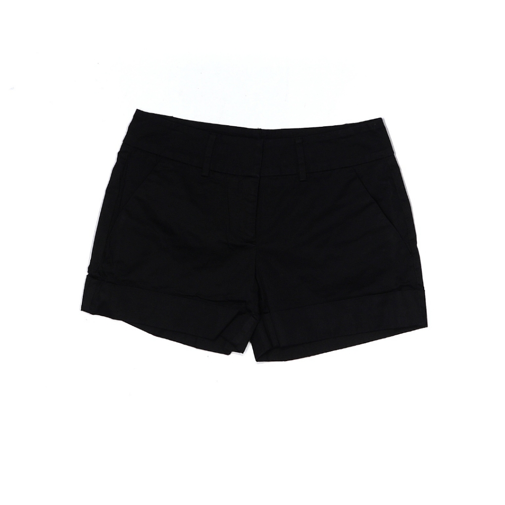 New York &co shorts